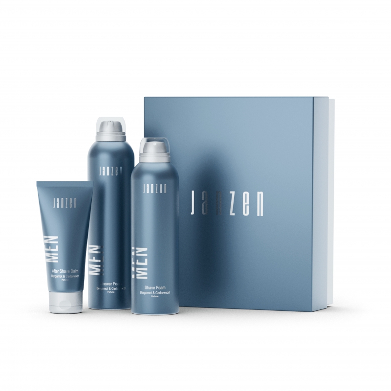 Giftset Moments for Men